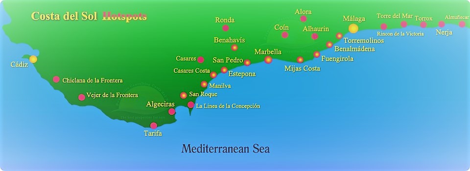 Каталония. общие сведения и карта каталонии. | 2hispania