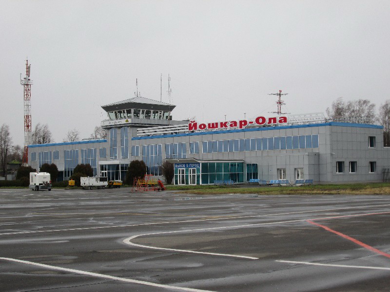 Аэропорт йошкар-ола (россия), узнать расписание на самолет из аэропорта йошкар-олы, онлайн табло прилета и вылета