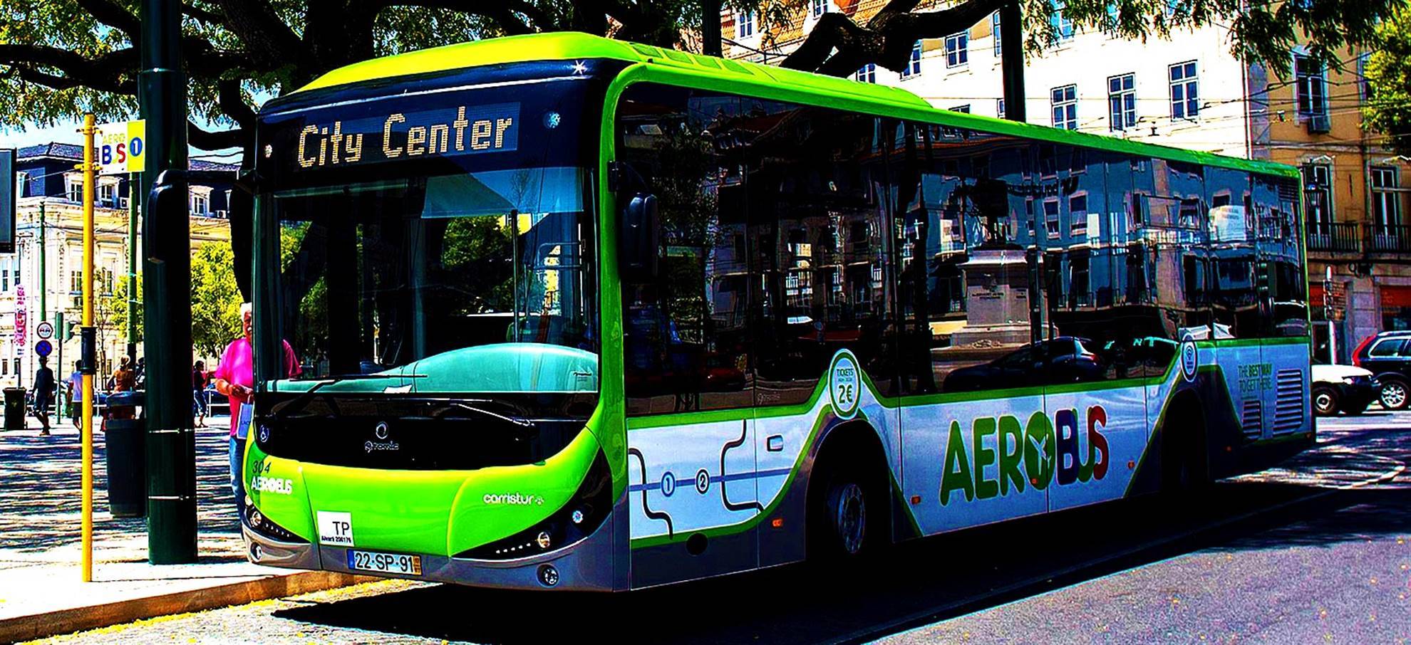 Аэропорт лиссабона и как добраться до центра города: автобусы, такси, поезд