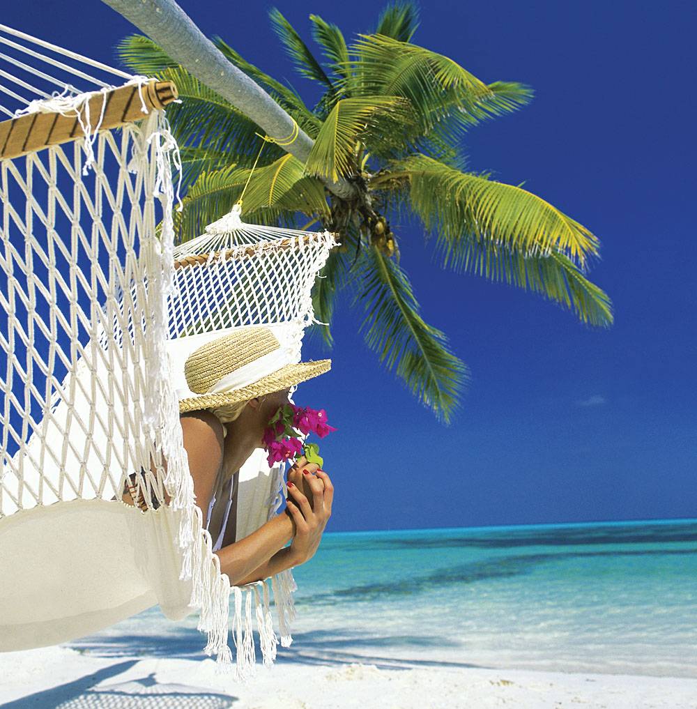 Отели на мальдивах: сколько стоит отдых на островах мечты