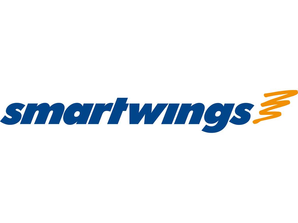 Авиакомпания смарт вингз (smart wings) - авиабилеты