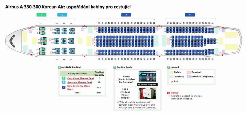 Рейс su 1703 владивосток москва какой самолет схема салона