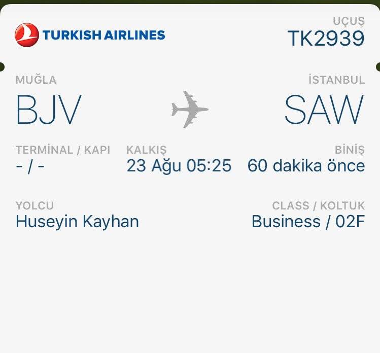Горячая линия turkish airlines, телефон службы поддержки