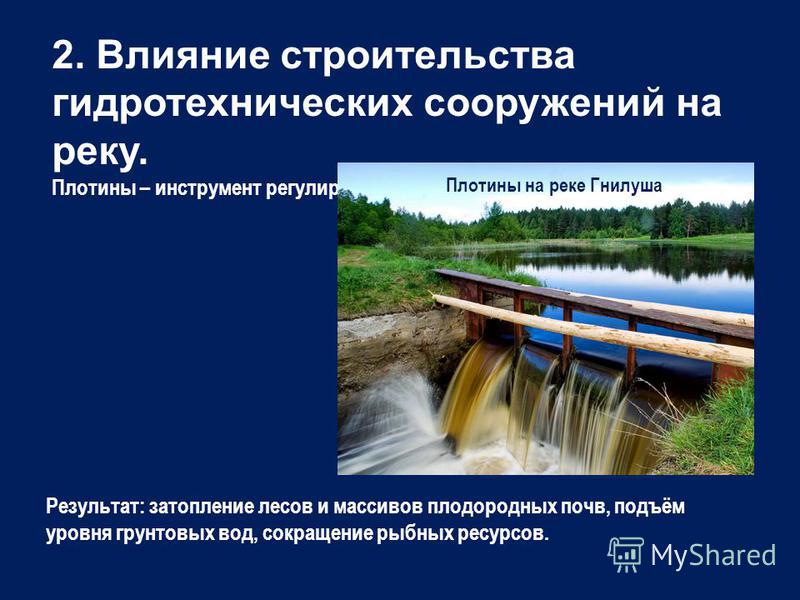 Плотины, дамбы и «китайский заговор». интервью с экспертом о том, что происходит с реками в беларуси и во всём мире