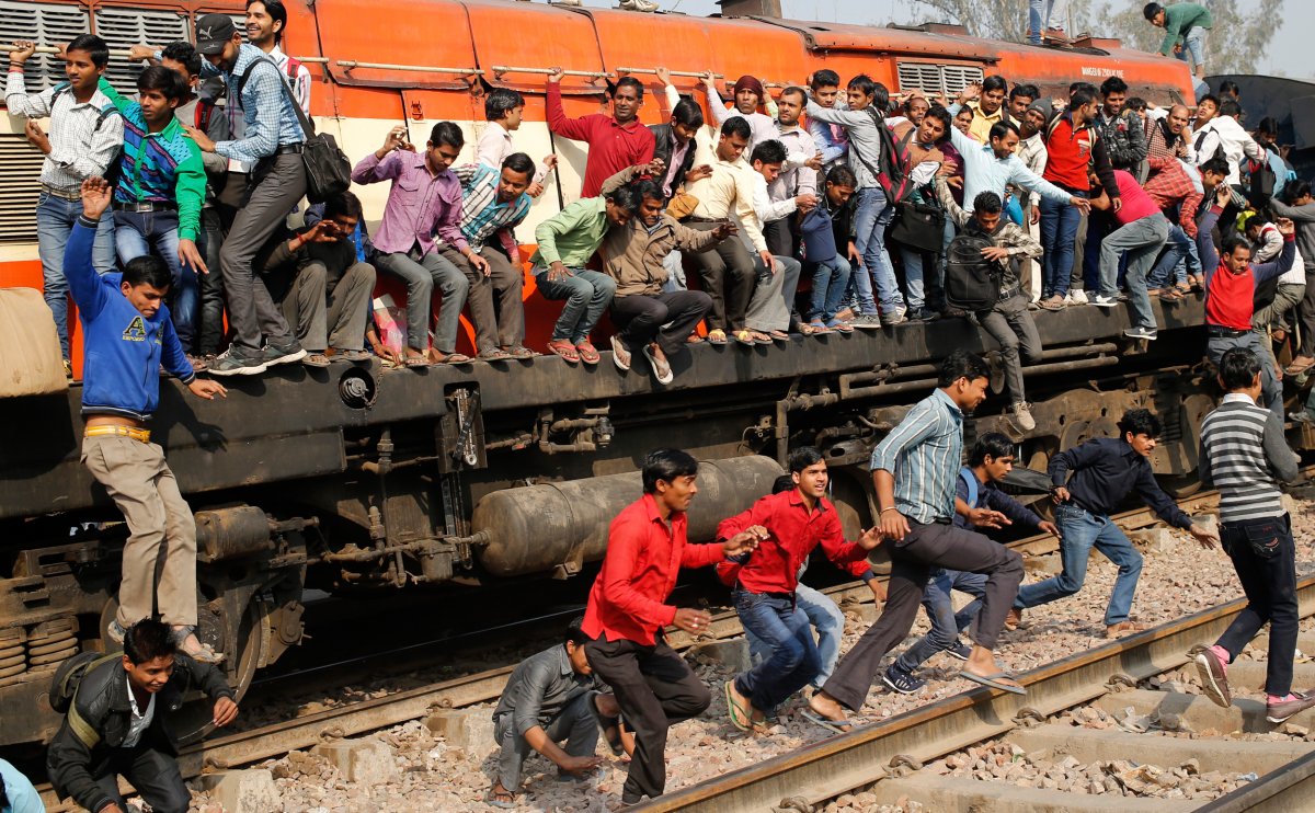 Роскошные поезда туры в индии | махараджа экспресс | картинки