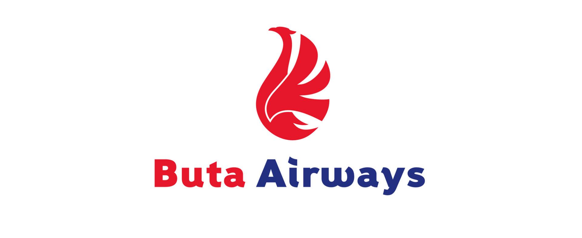 Авиакомпания Бута — официальный сайт