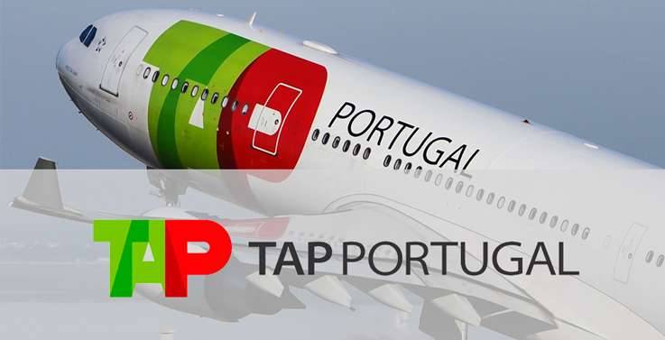 Tap portugal - отзывы пассажиров 2017-2018 про авиакомпанию тап португал - страница №2