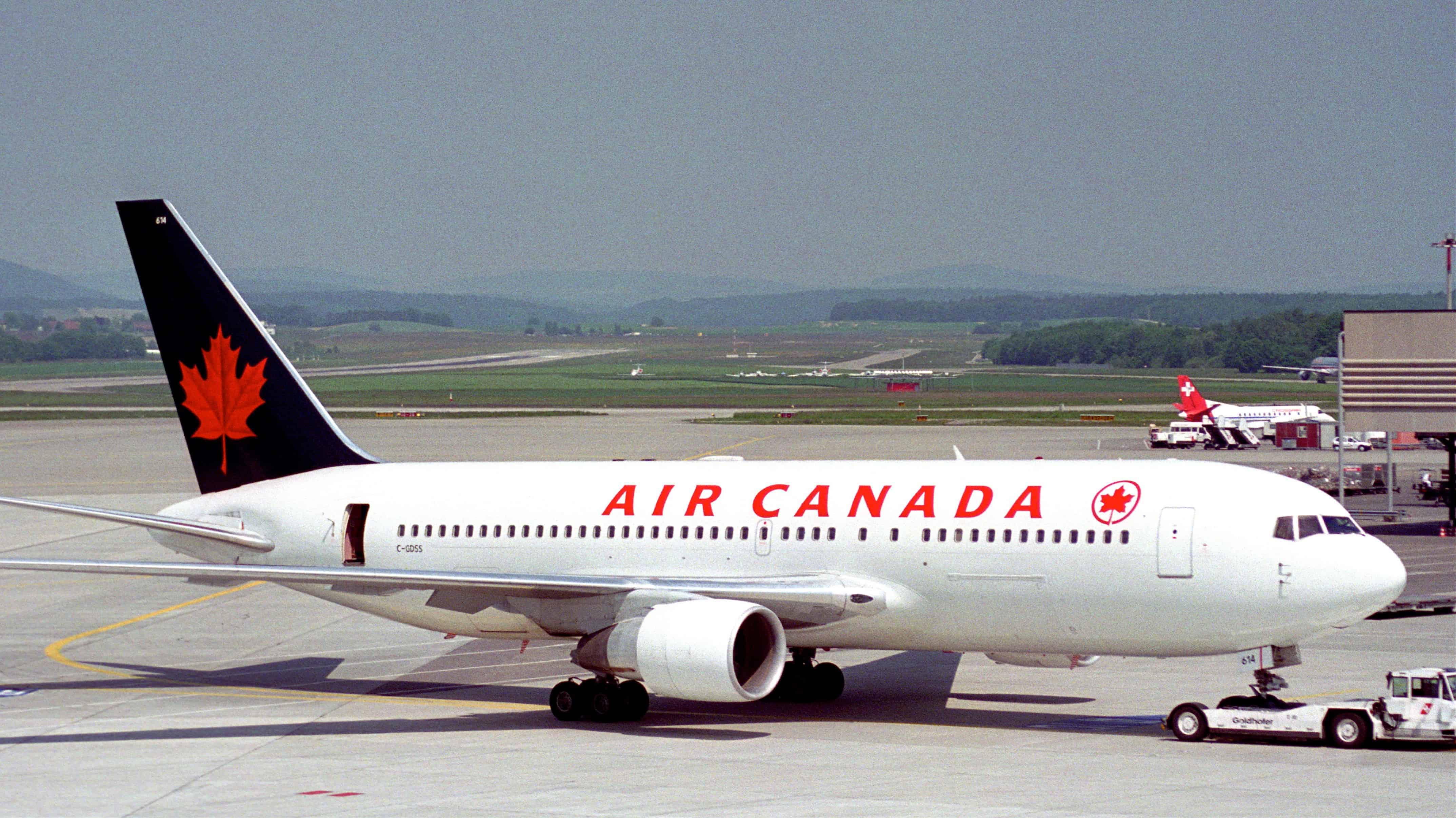 История авиации в канаде - history of aviation in canada - abcdef.wiki