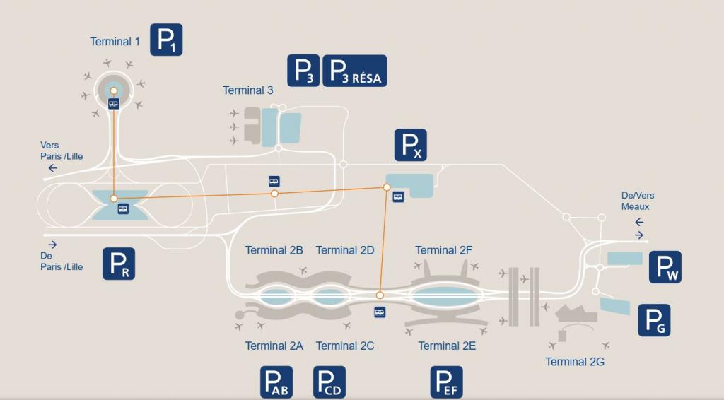Аэропорт шарль де голль: онлайн табло, расписание рейсов, схема, как добраться до парижа