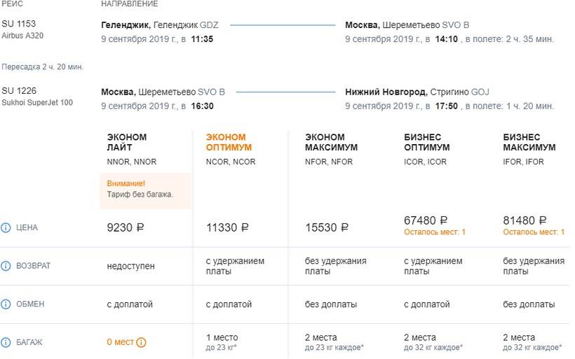 Авиабилеты сыктывкар геленджик прямой рейс расписание авиабилет на прямой рейс пекин владивосток