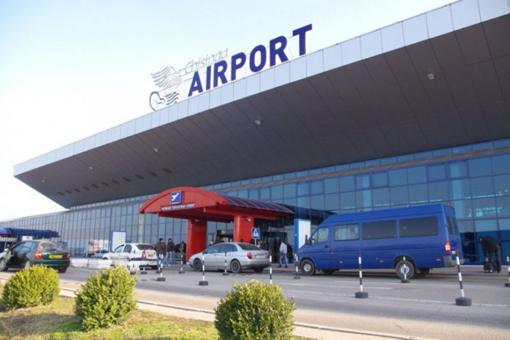 Аэропорт кишинёв (молдавия), узнать расписание на самолет из аэропорта кишинёва, онлайн табло прилета и вылета