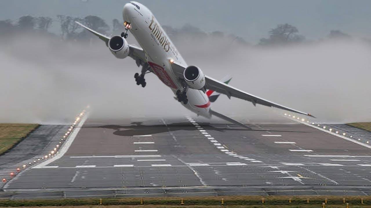 Турбина Airbus a380