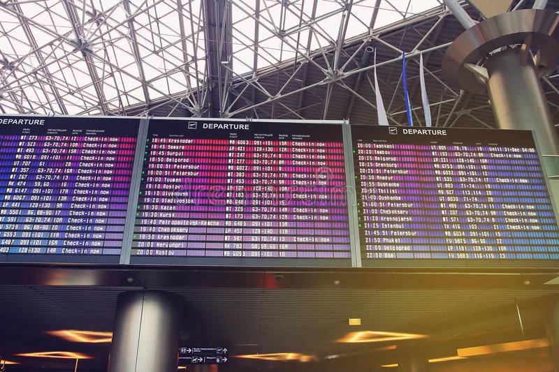 Аэропорт будапешта — как добраться до центра, цены в duty free, полезные сервисы