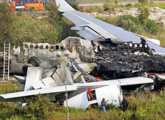 «будем бороться»: как спасают пострадавших при крушении самолета под мензелинском 11.10.2021 - kazanfirst