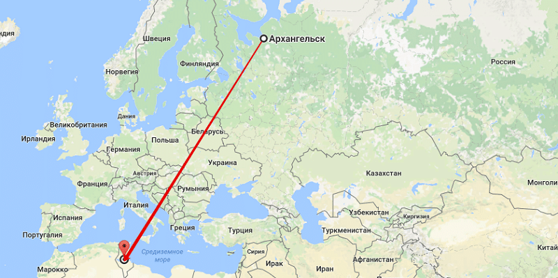 Сколько по времени лететь до бали из москвы прямым рейсом