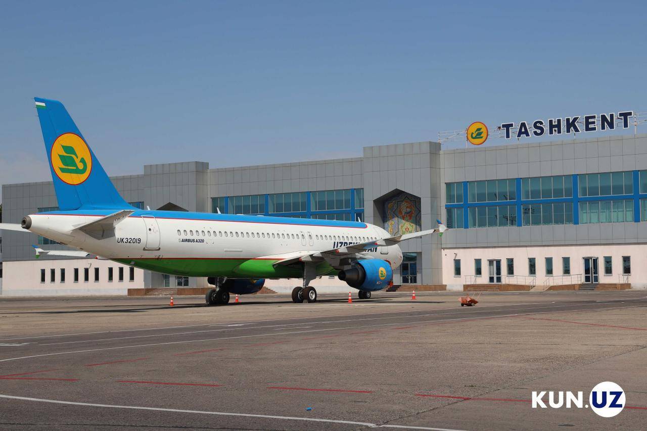 Аэропорт ташкента: табло, бронирование билетов, описание терминалов, как добраться
