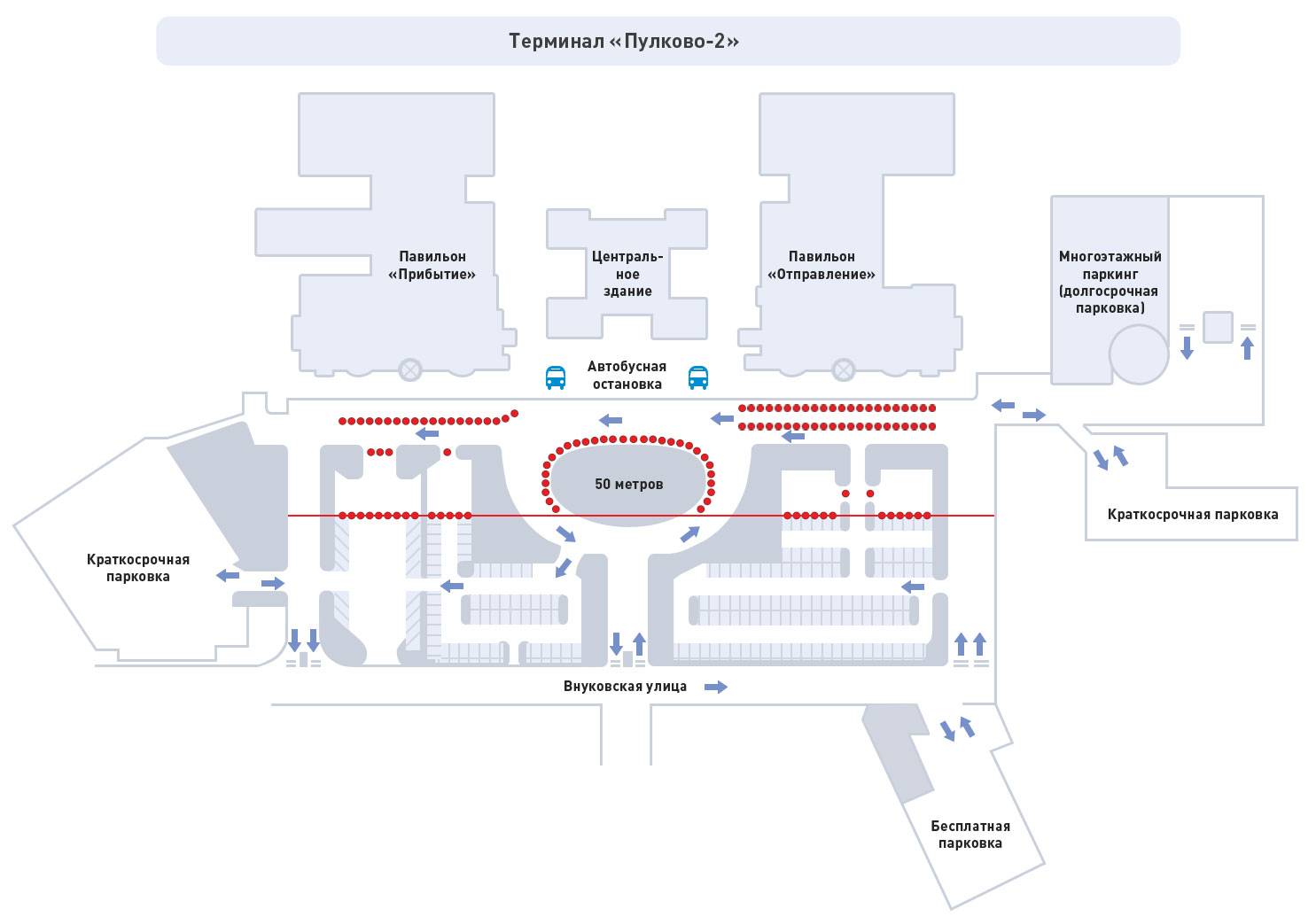 Аэропорт пулково: схема, план здания, зона вылета и где находится в санкт-петербурге, какой он внутри, сколько там терминалов, кроме нового 1 и международного 2?