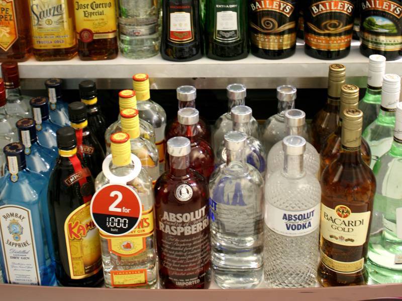 Провоз алкоголя в самолете по россии в 2020 году: правила перевозки спиртного в багаже и ручной клади