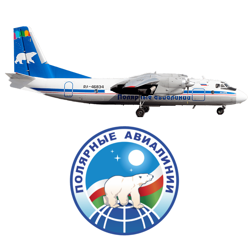 Федеральное агентство воздушного транспорта (росавиация)