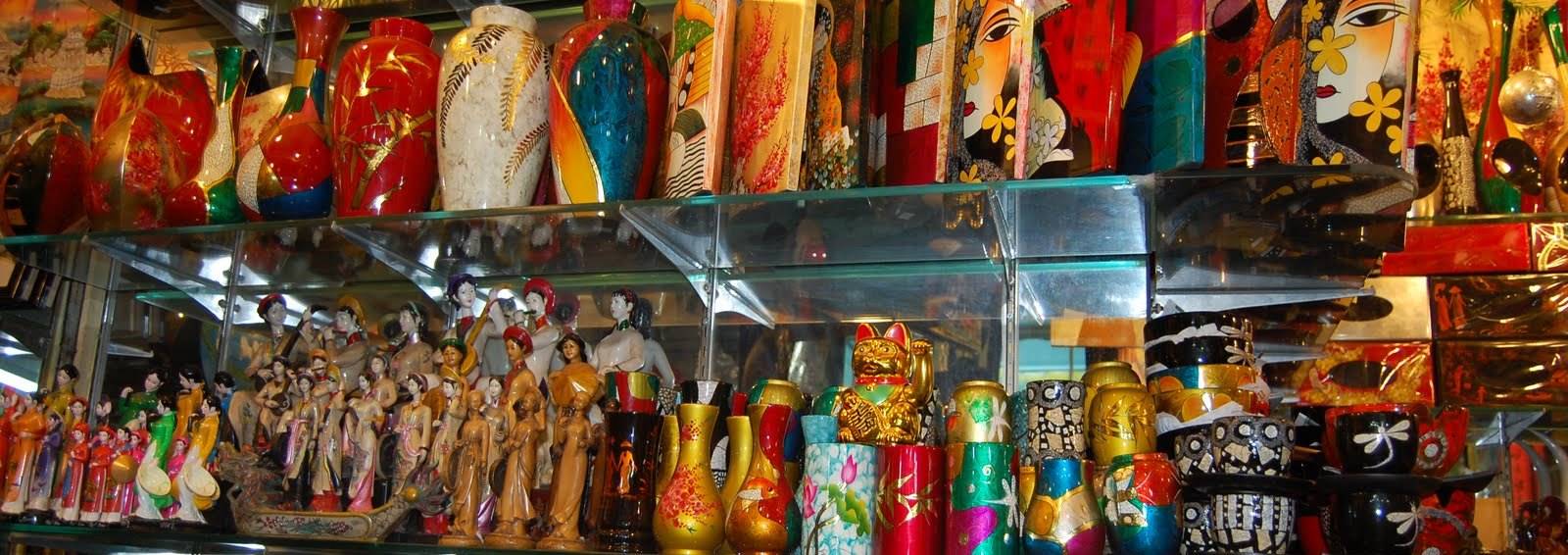 Что привезти из нячанга (вьетнам): фрукты, кофе, лекарства, сувениры | блог о приключениях ксюши и славы наймушиных