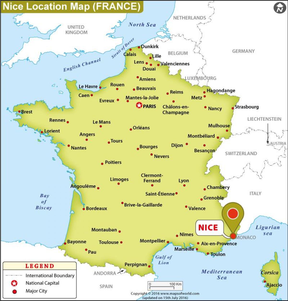 Нормандия руан | париж и франция