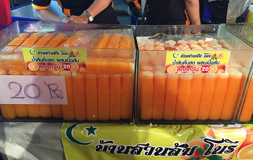 Безлимитная еда в паттайе, или буфет по тайски. — пума в тайланде, живем и отдыхаем в тайланде дикарем
безлимитная еда в паттайе