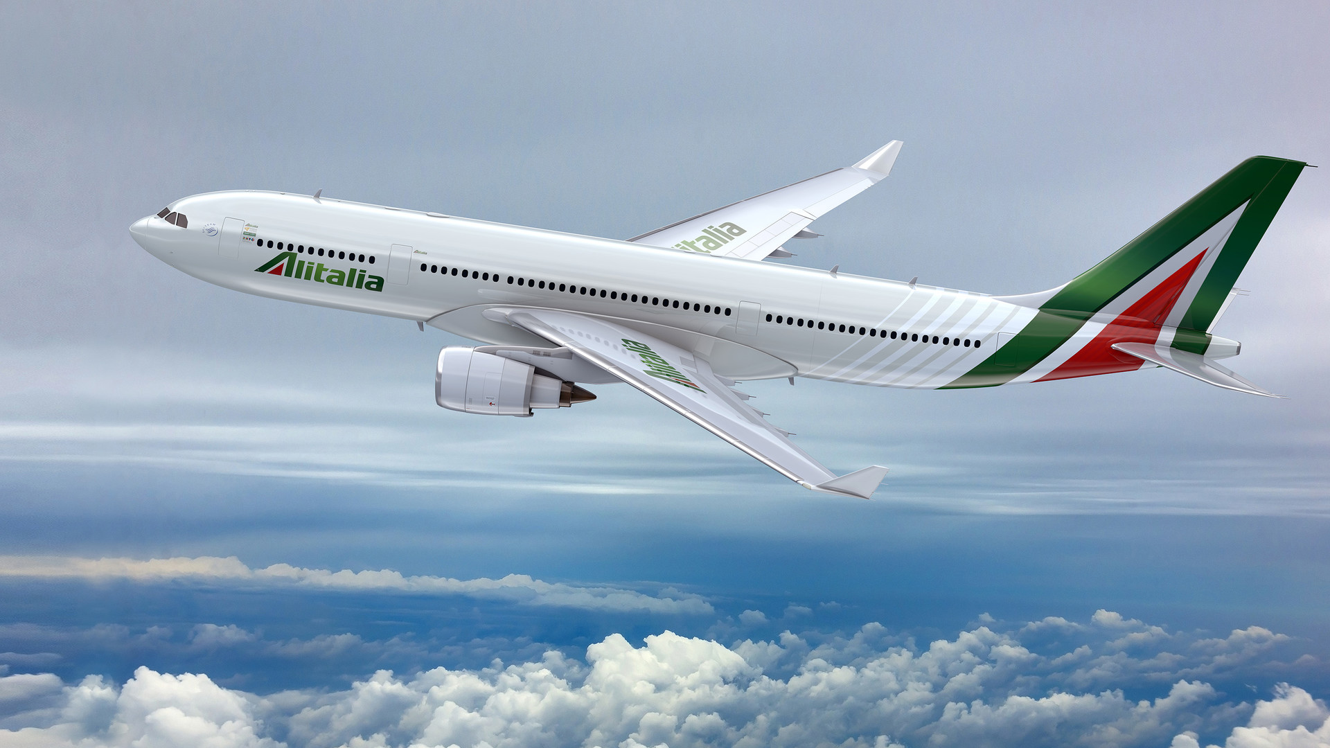 Alitalia | book our flights online & save | low-fares, offers & more