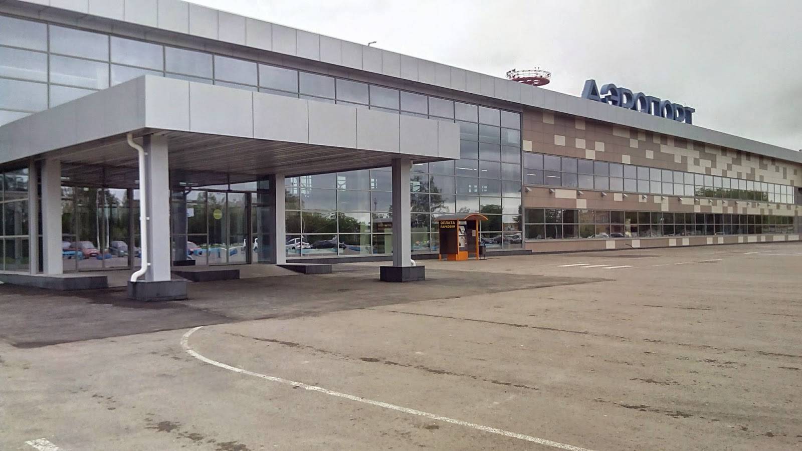Аэропорт бегишево (россия), узнать расписание на самолет из аэропорта набережных челнов (нижнекамска), онлайн табло прилета и вылета