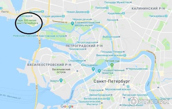 Пляжи петербурга на карте. Парк 300-летия Санкт-Петербурга метро. Парк 300-летия Санкт-Петербурга Крестовский остров. Парк 300-летия Санкт-Петербурга метро Беговая. Парк 300-летия Санкт-Петербурга карта.