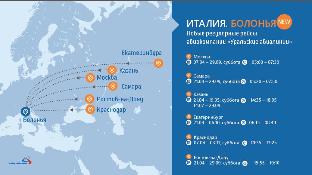Италия прямые рейсы из каких городов улететь летают самолеты из россии перелеты авиакомпании 2023