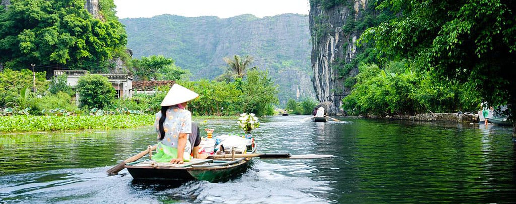 Отдых с детьми во вьетнаме - куда поехать? - дневник туриста