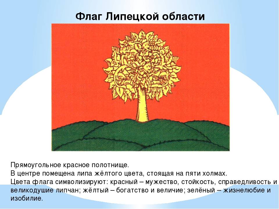 День города новокузнецк в 2021 году. история, герб, флаг, гимн новокузнецка
