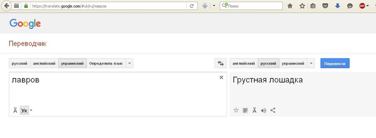 Русско-тайский разговорник- самые необходимые фразы и слова на тайском для туристов: цифры, слова и фразы +видео
