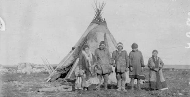 Цветные фотографии 100-летней давности! | александра елисеева