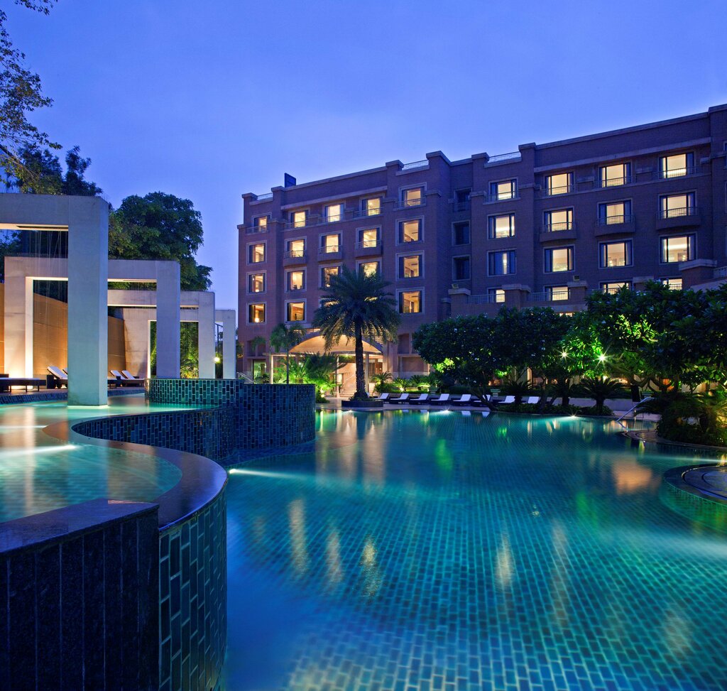 “radisson blu plaza” new delhi - book  5 star luxury hotels |new-delhi-hotels.com