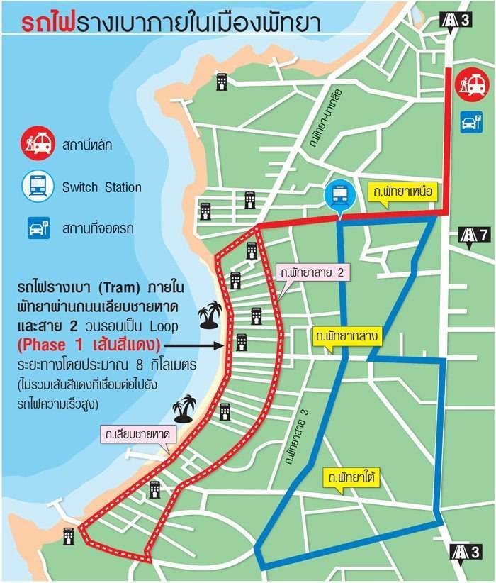 Все автобусы на пхукете — 2023 ???????? | транспорт в таиланде от а до я