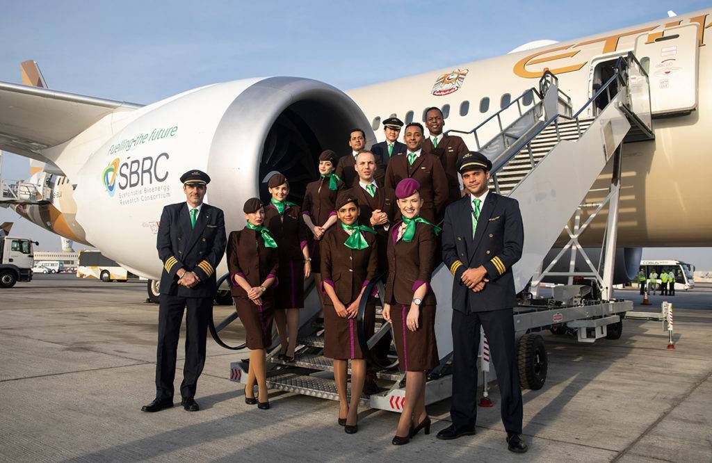 Авиакомпания etihad airways официальный сайт на русском | этихад авиалинии