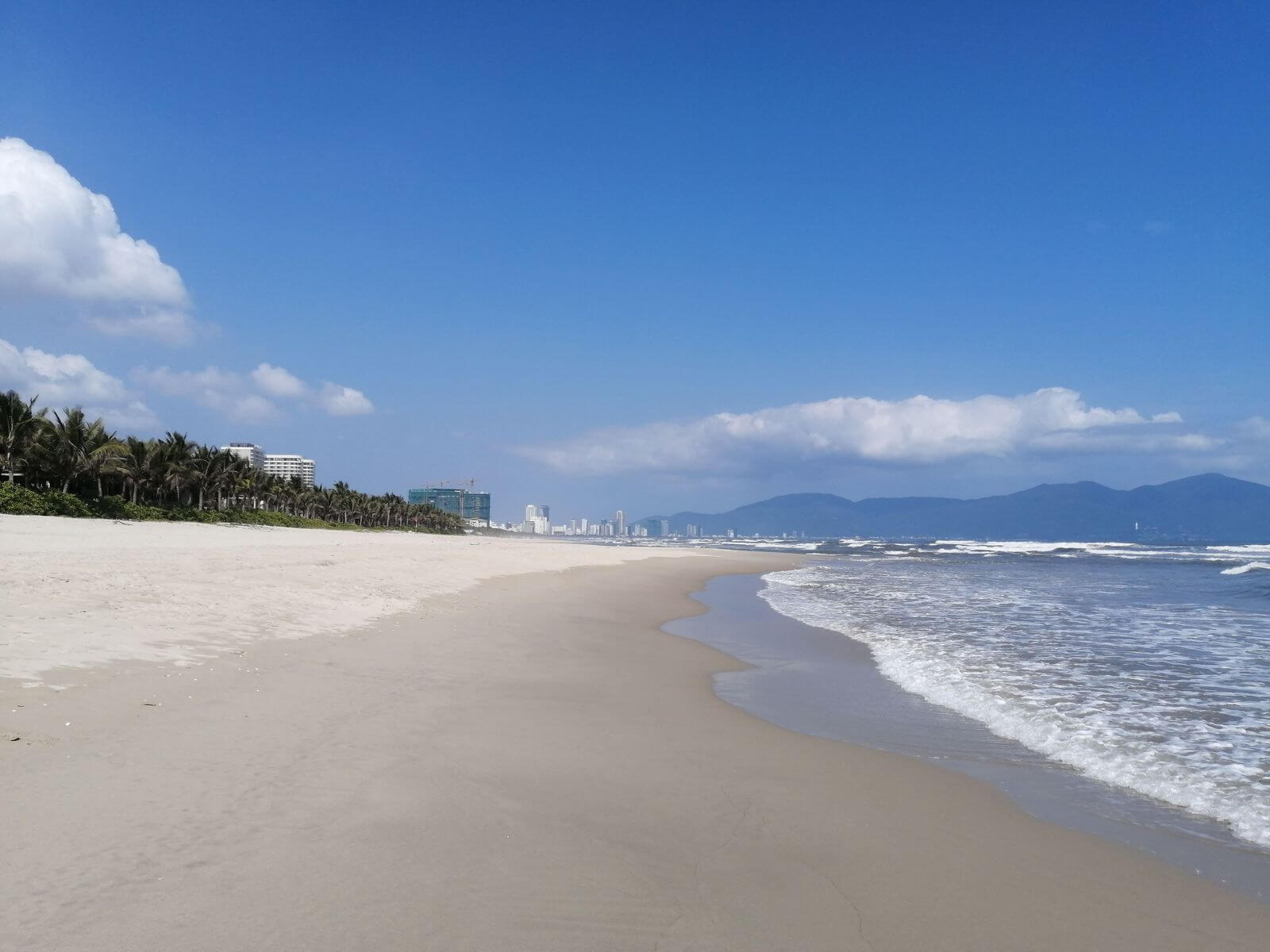 Обзор пляжей шри-ланки - куда ехать отдыхать, отзывы