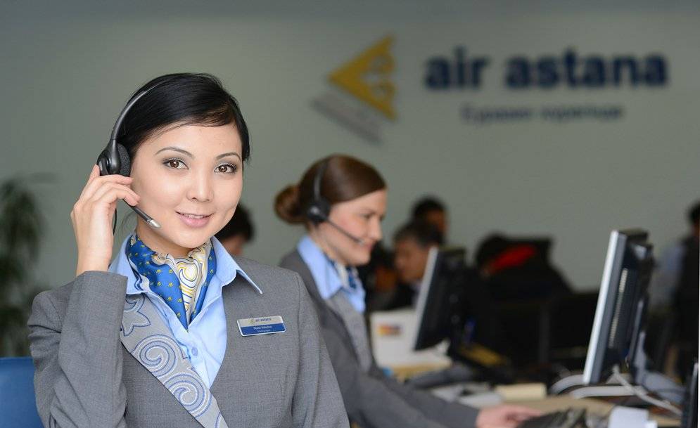Авиакомпания «air astana» (эйр астана), дешевые авиабилеты онлайн
