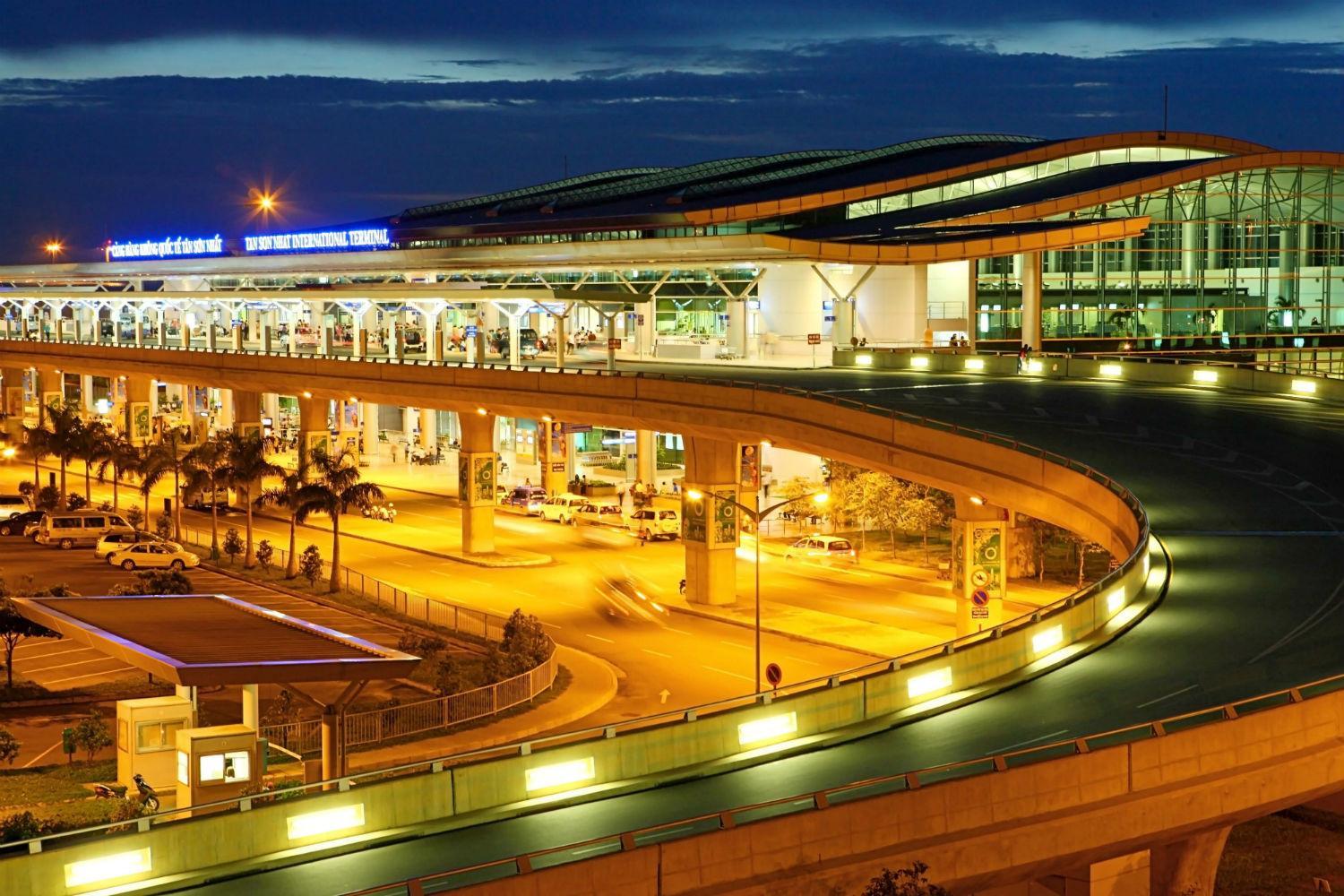 Сколько стоит добраться из аэропорта ханой в город | авиакомпании и авиалинии россии и мира