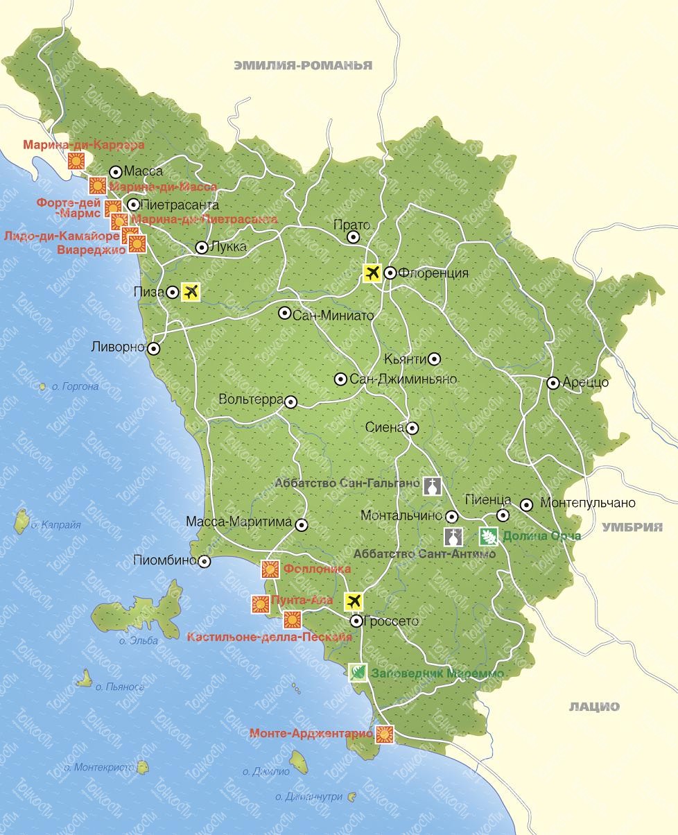 Сперлонга, италия 2023: как добраться, отели, достопримечательности, пляжи | liguriaguide - туристический путеводитель по италии