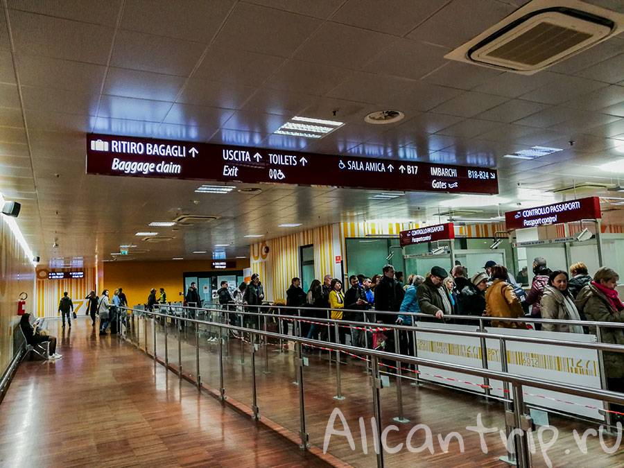 Международный аэропорт орио-аль-серио - orio al serio international airport - abcdef.wiki