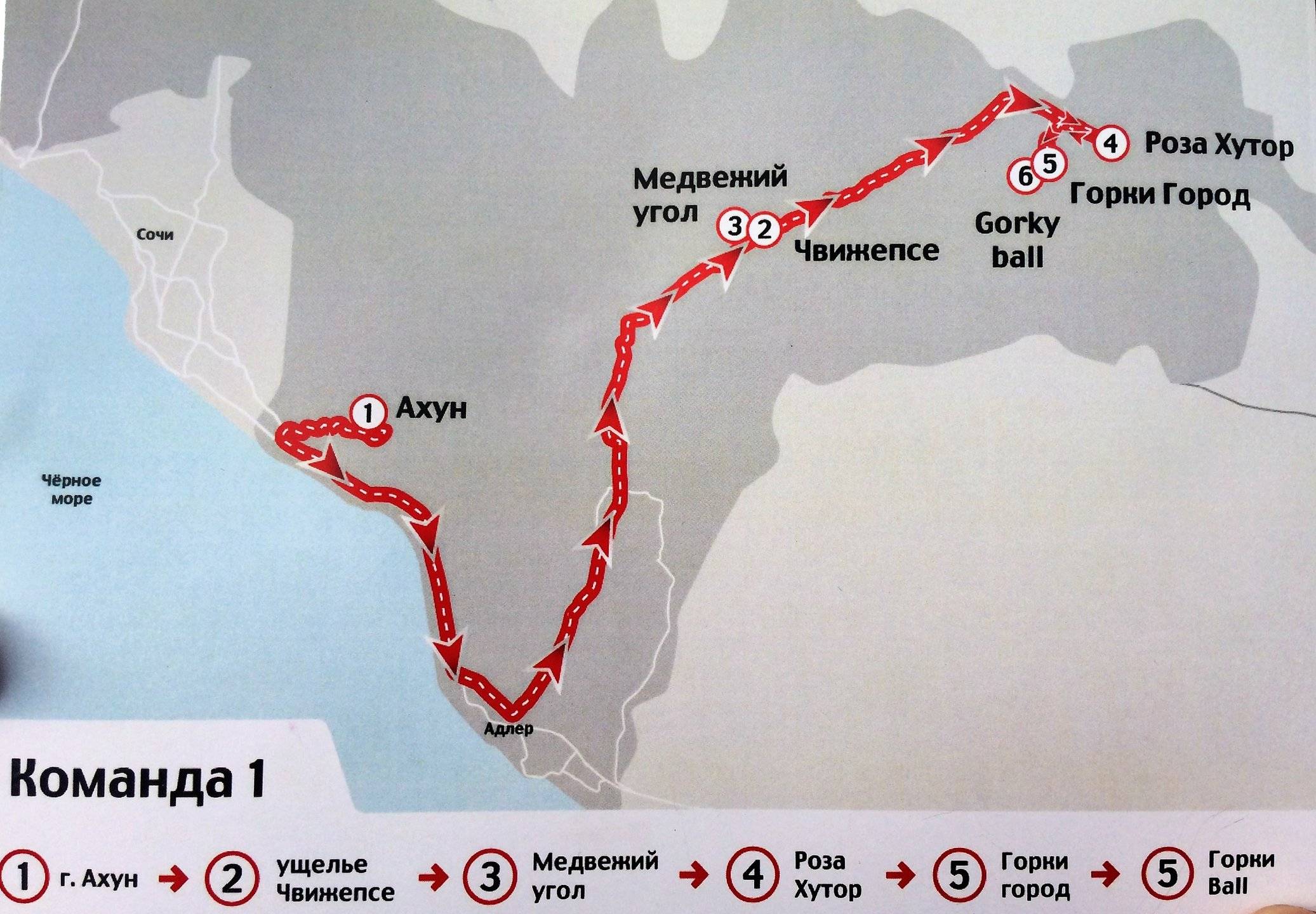 Сочи путь. Гора Ахун на карте Сочи. Карта Сочи Адлер красная Поляна роза Хутор. Роза Хутор на карте Адлера. Гора Ахун как добраться из Сочи.