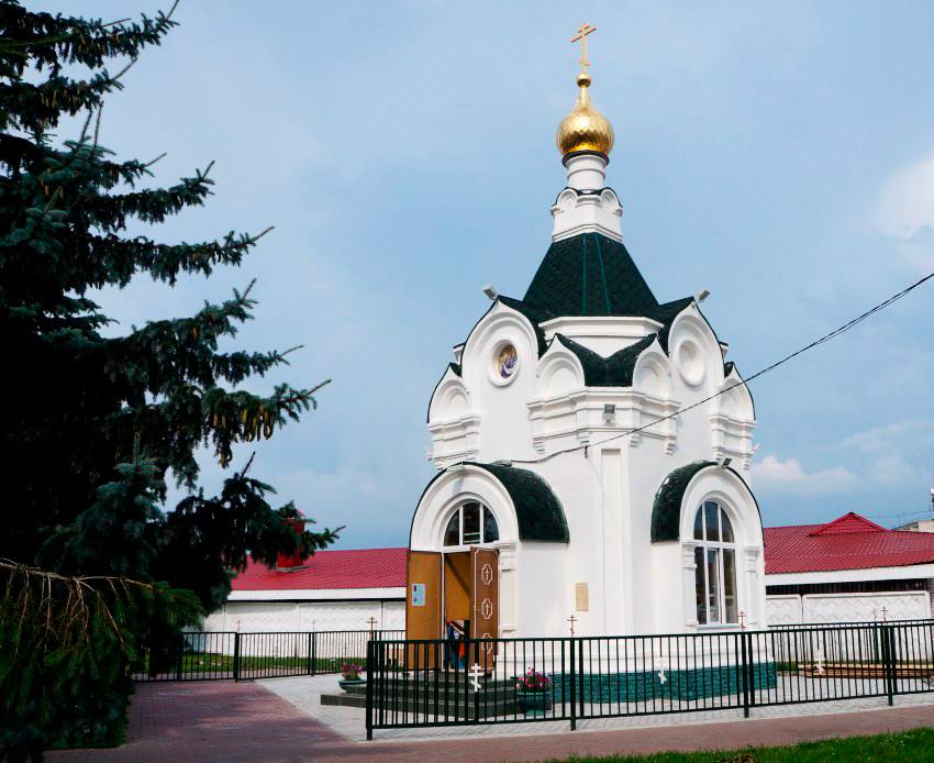 Нижний новгород богородск. Церковь Покрова Пресвятой Богородицы Богородск. Церковь Богородск Нижегородская область. Часовня Покрова Пресвятой Богородицы Нижегородской области. Церковь в Богородске Покров Богородицы.