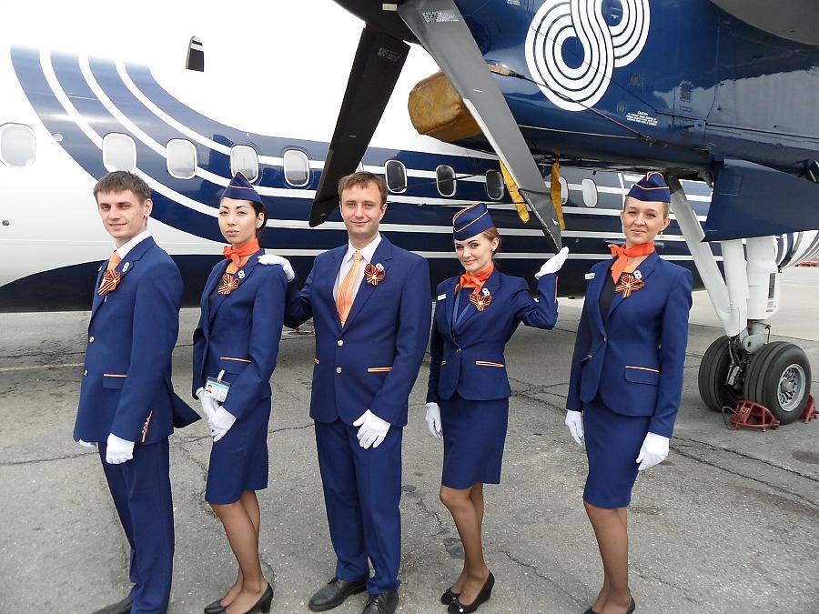 Авиакомпания аврора: официальный сайт, отзывы