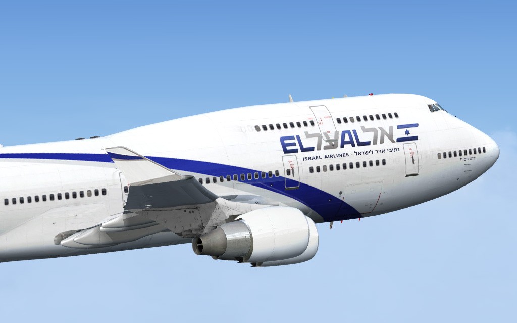 Эль аль (el al israel airlines): обзор авиакомпании израиля, услуги и направления перелета, правила провоза багажа и ручной клади