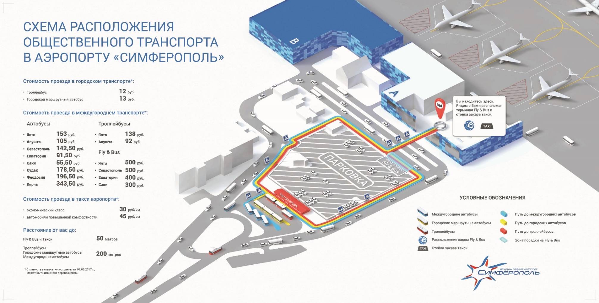 Аэропорт минск схема движения