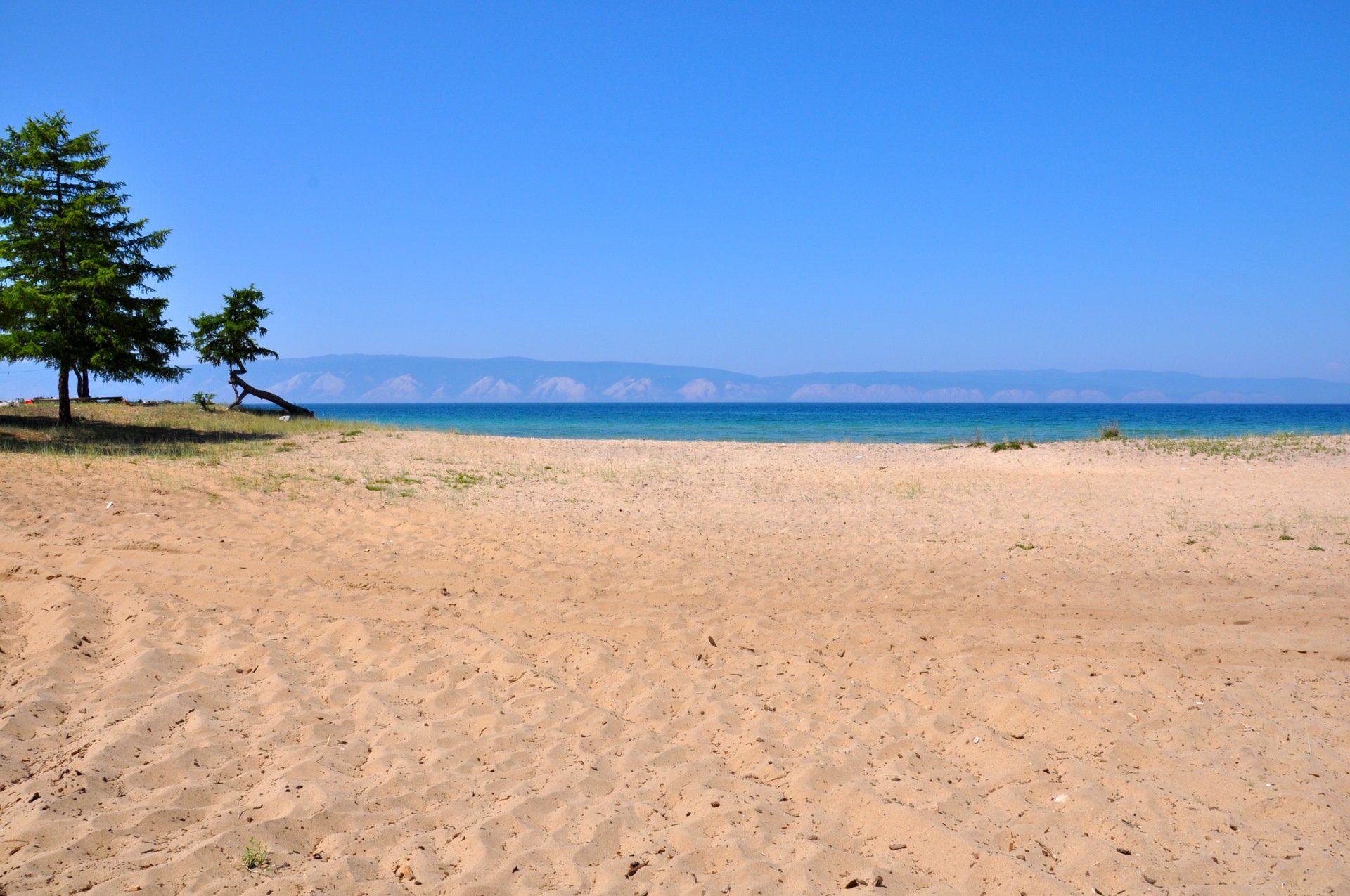 Лучшие песчаные пляжи турции - описание, фото - 2023