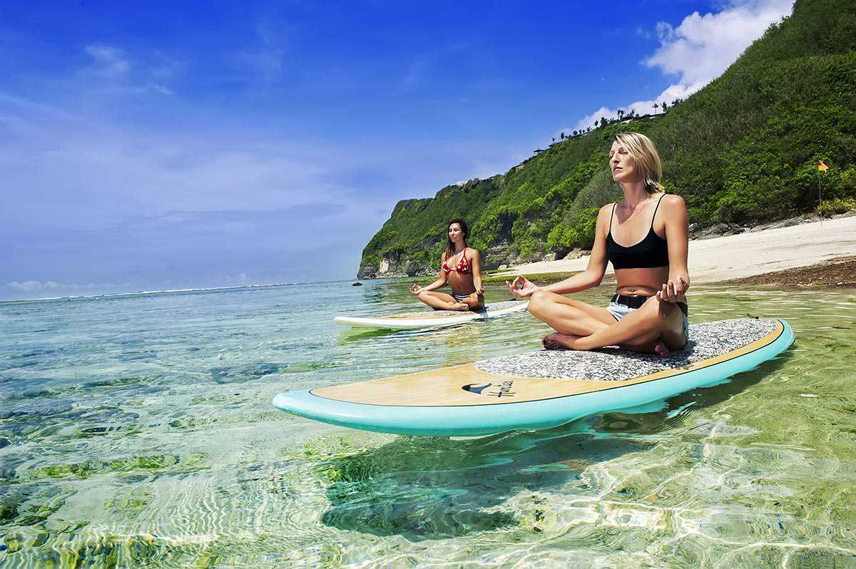 Остров бали: описание острова и курортов, сколько стоит отдых