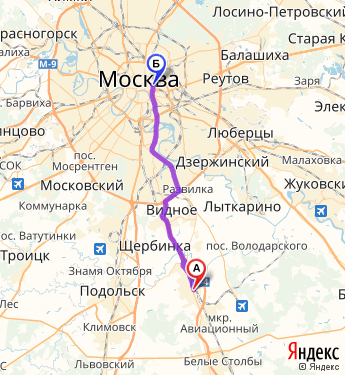 Как добраться и доехать до аэропорта домодедово с казанского, курского и ярославского вокзала